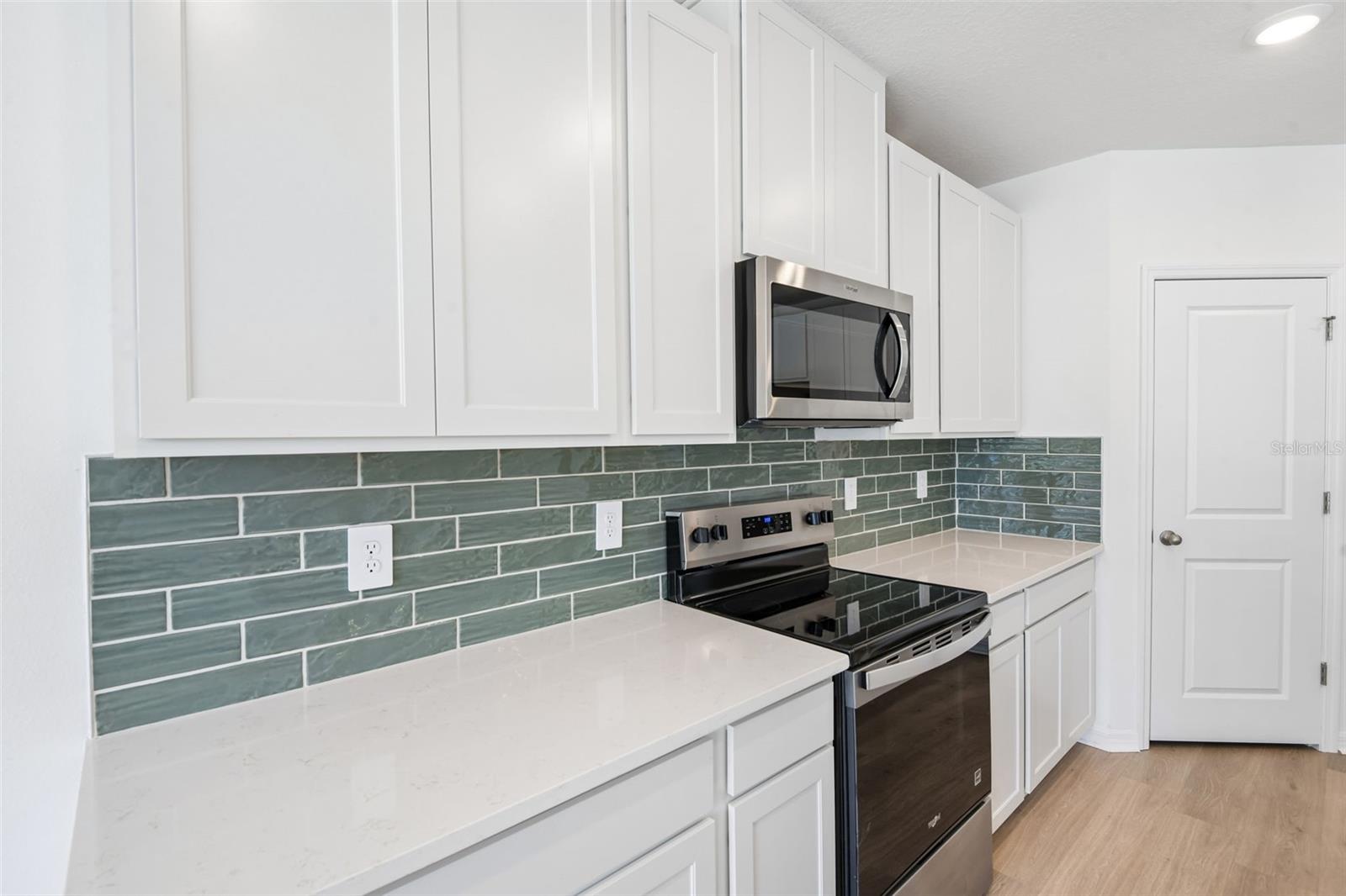 14152 HARVEST PINES LN — photo 13