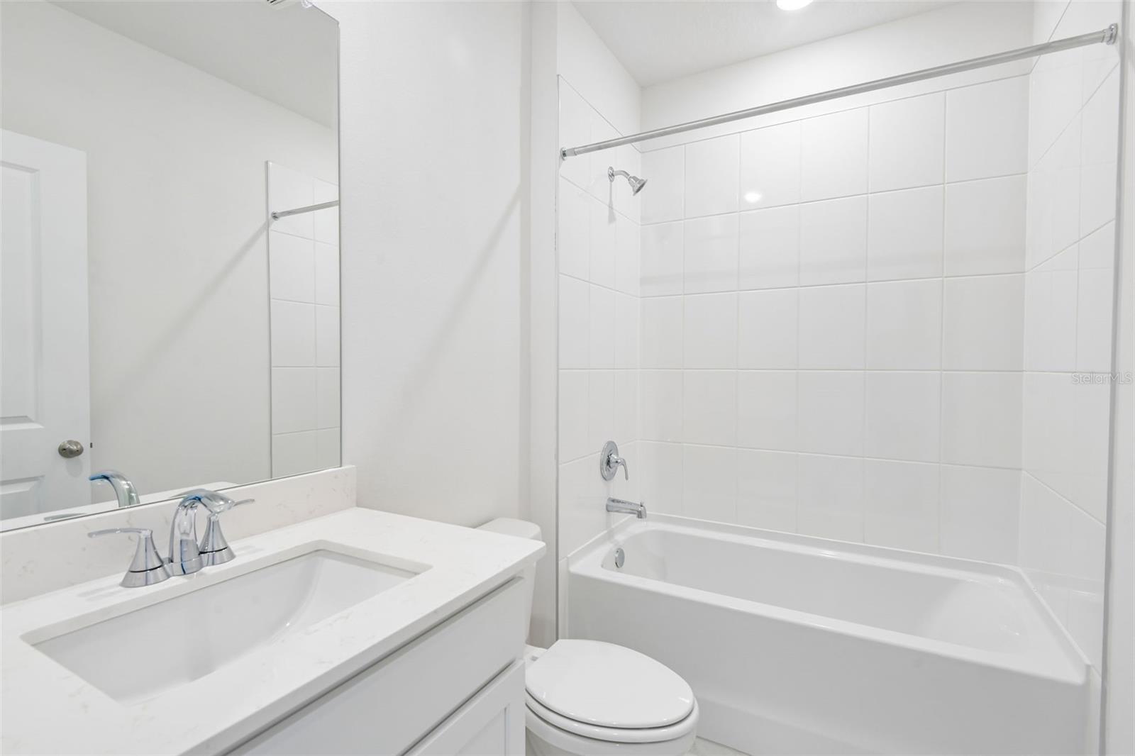 14152 HARVEST PINES LN — photo 24