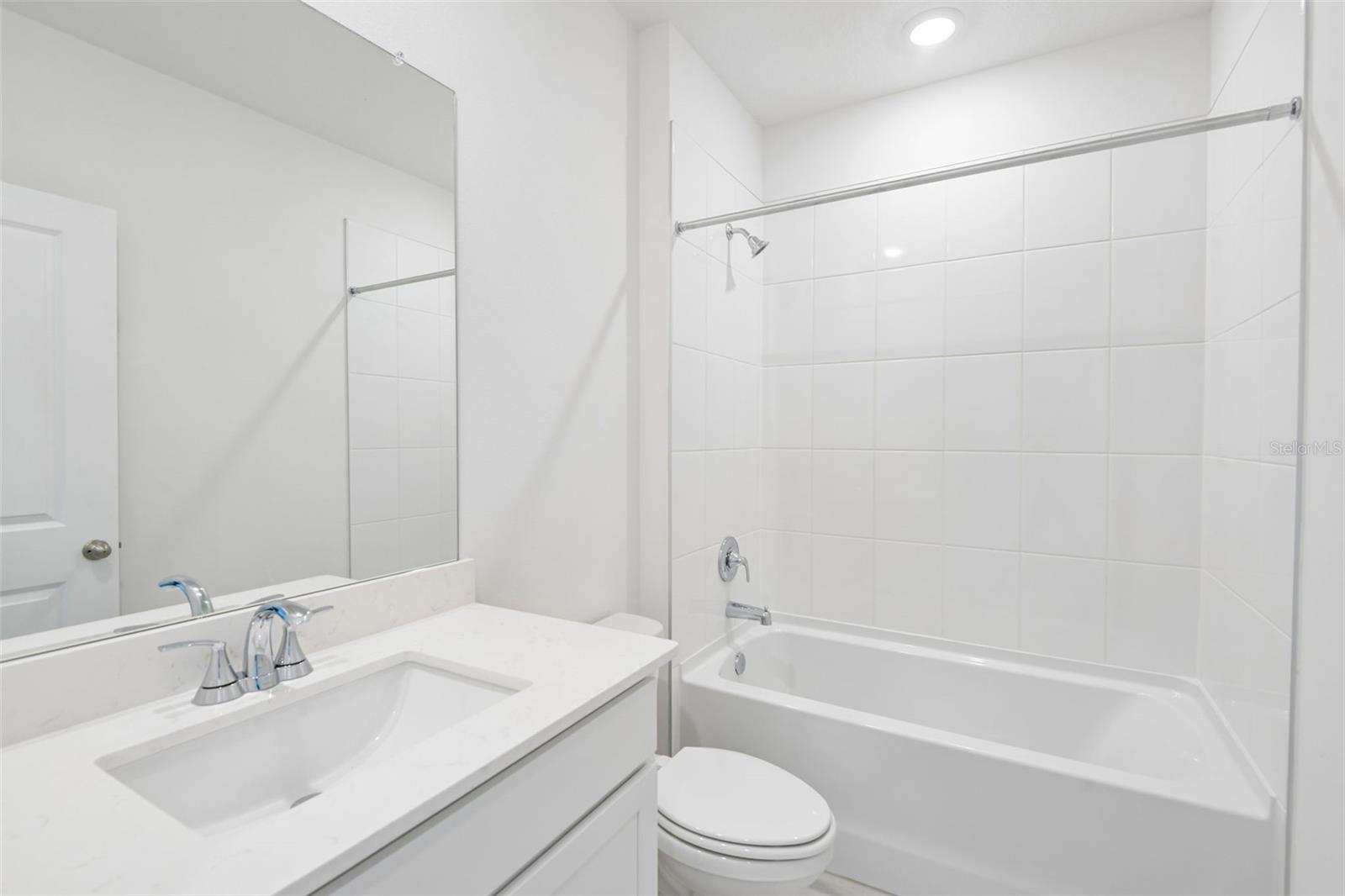14152 HARVEST PINES LN — photo 19