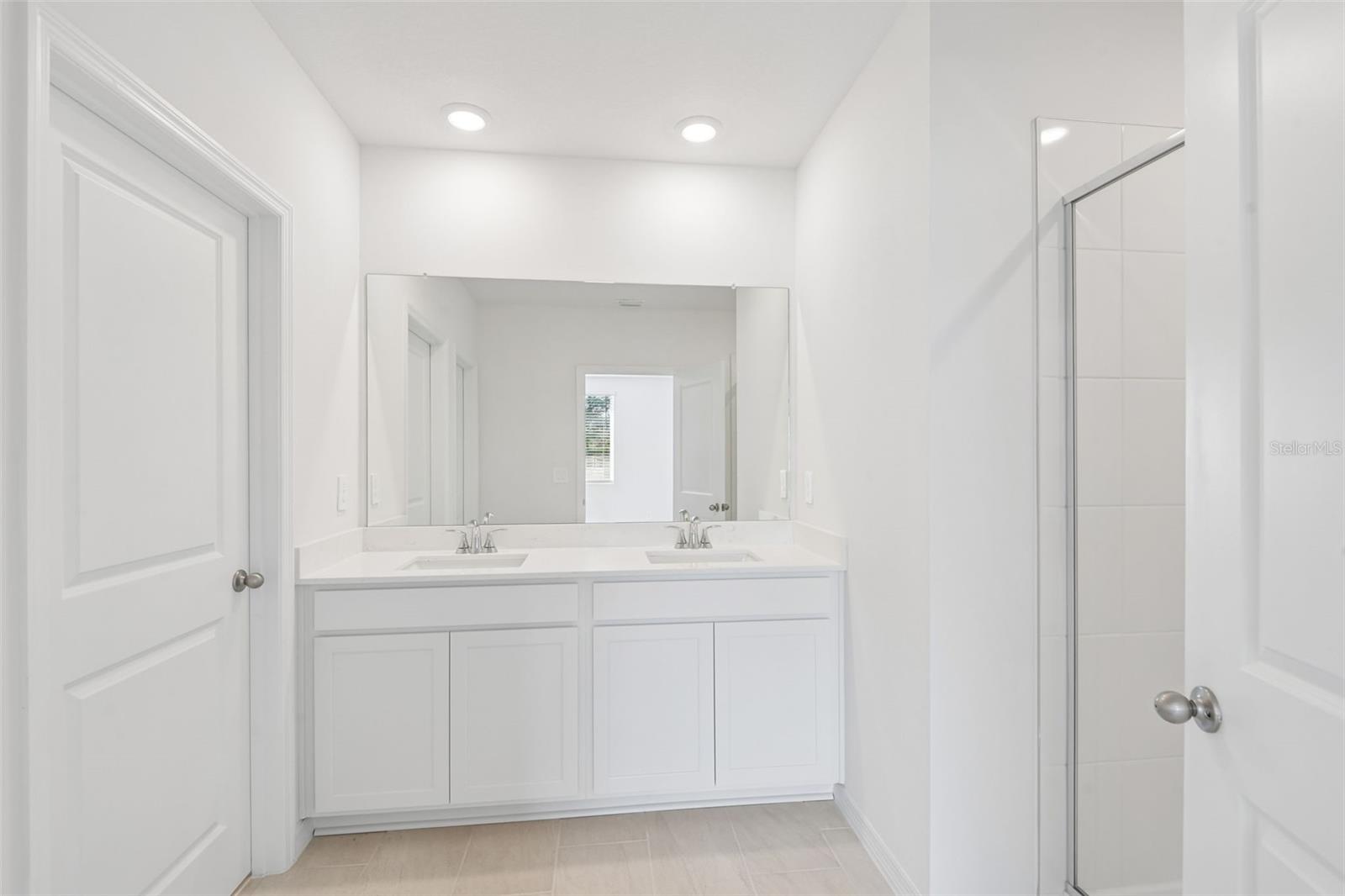 14152 HARVEST PINES LN — photo 31