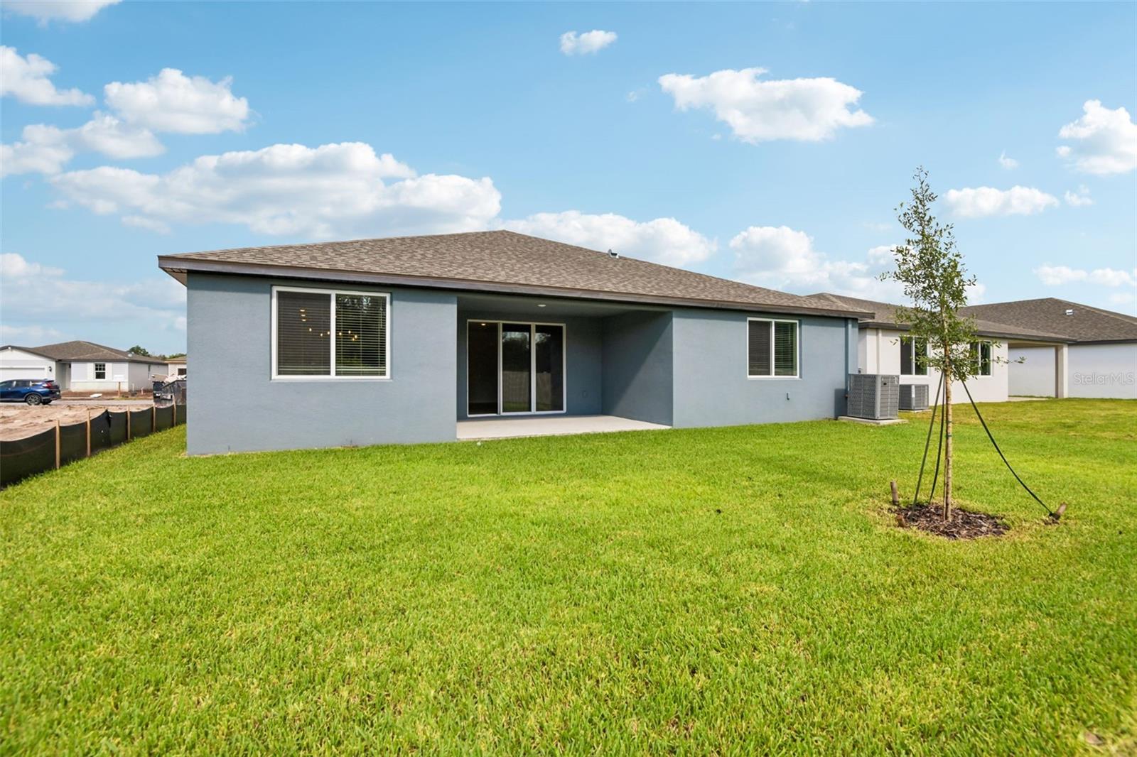 14152 HARVEST PINES LN — photo 38