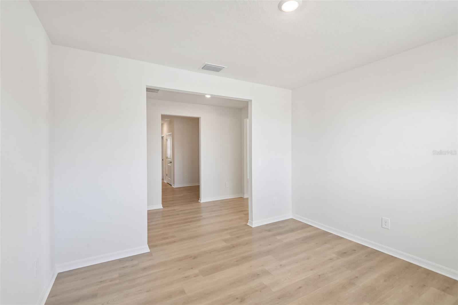 14152 HARVEST PINES LN — photo 21