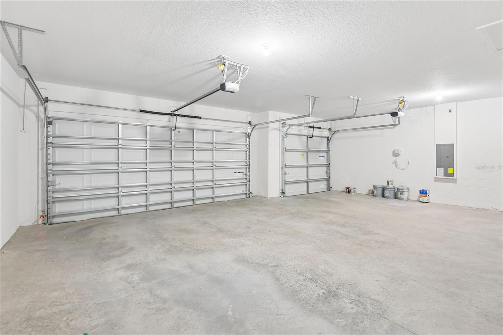 14152 HARVEST PINES LN — photo 34