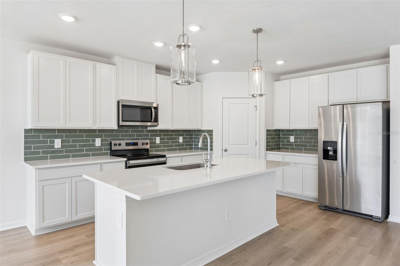 14152 HARVEST PINES LN — photo 11