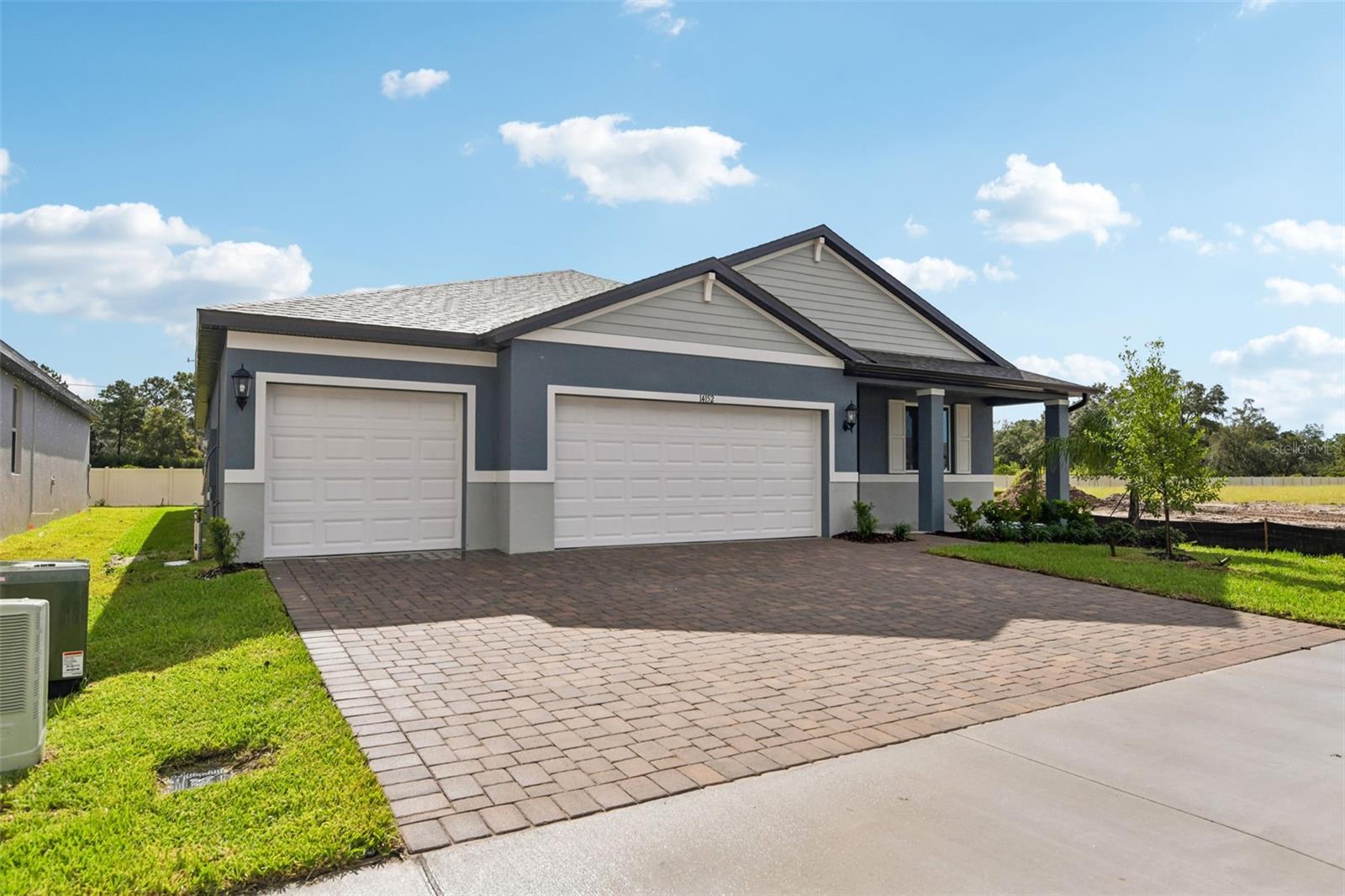 14152 HARVEST PINES LN — photo 2