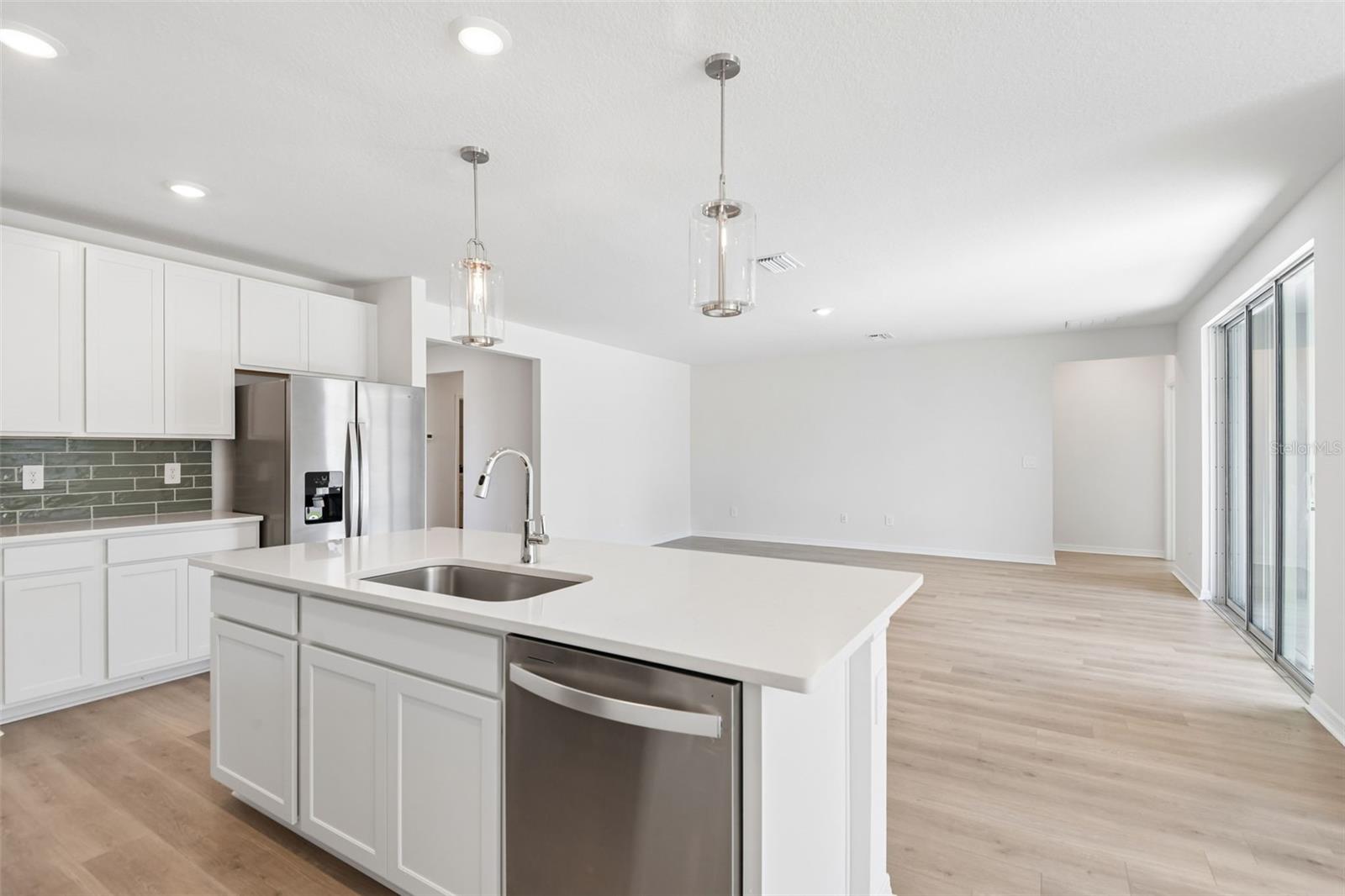 14152 HARVEST PINES LN — photo 14