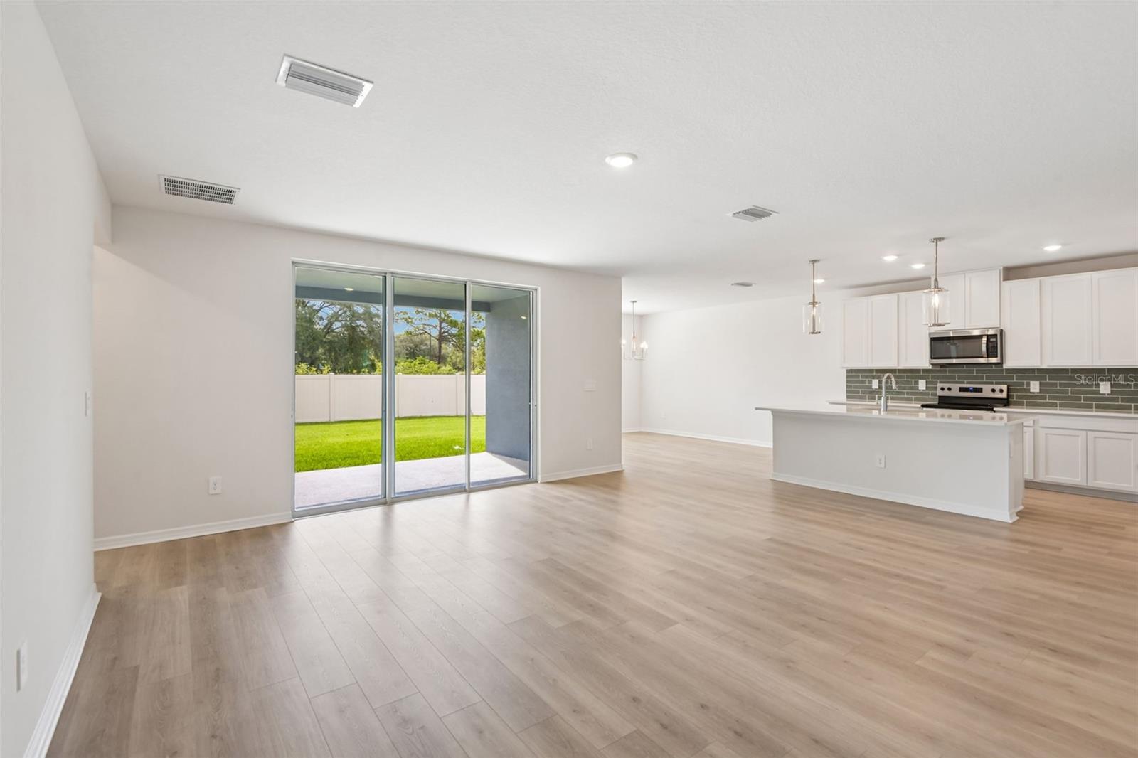 14152 HARVEST PINES LN — photo 5