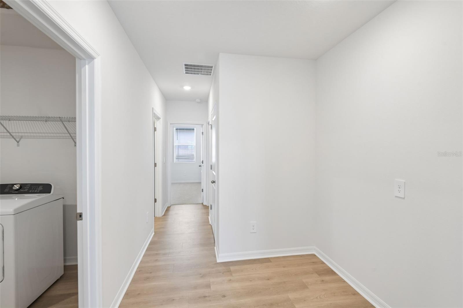 14152 HARVEST PINES LN — photo 22
