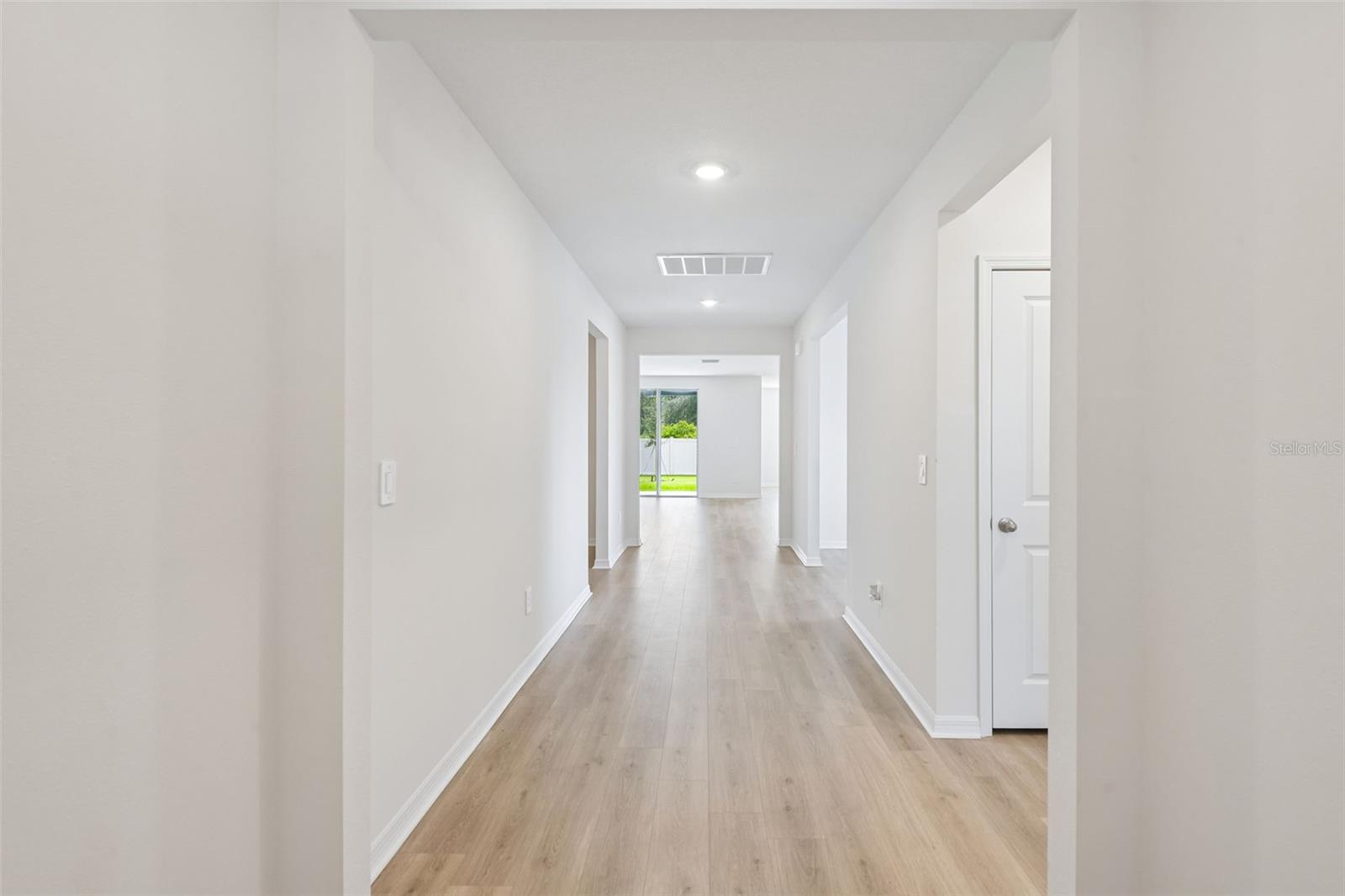 14152 HARVEST PINES LN — photo 15