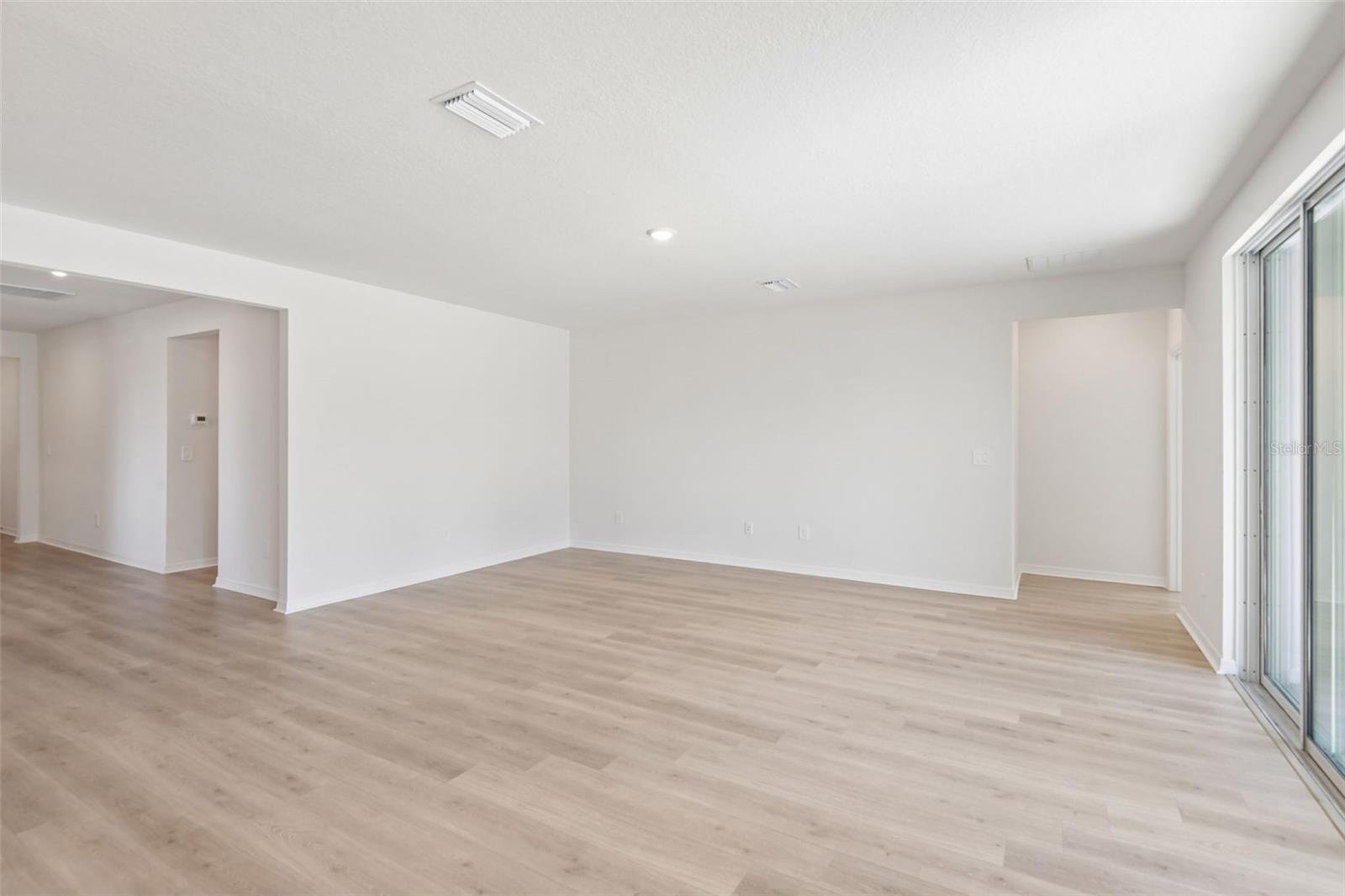 14152 HARVEST PINES LN — photo 7