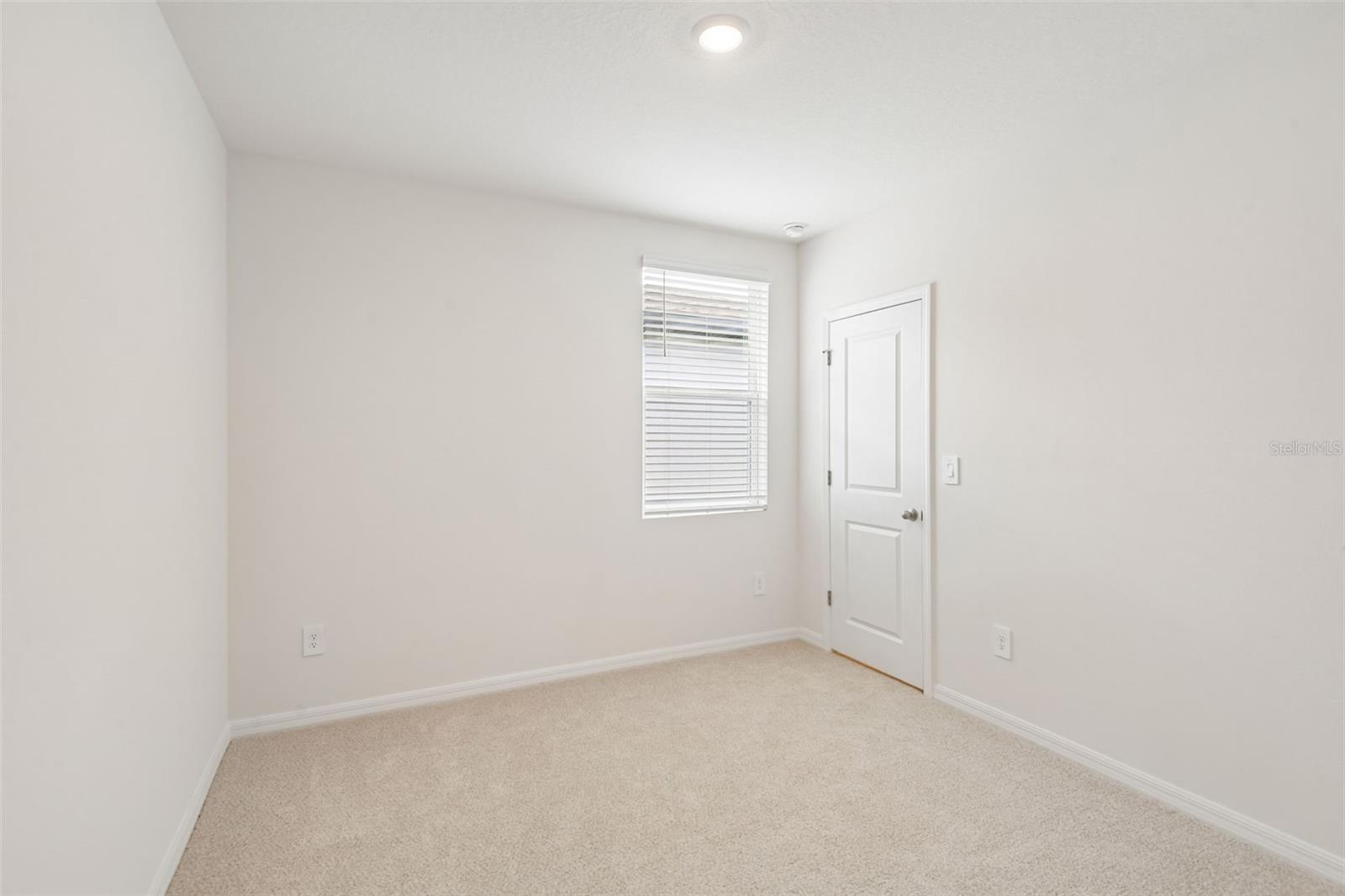 14152 HARVEST PINES LN — photo 27