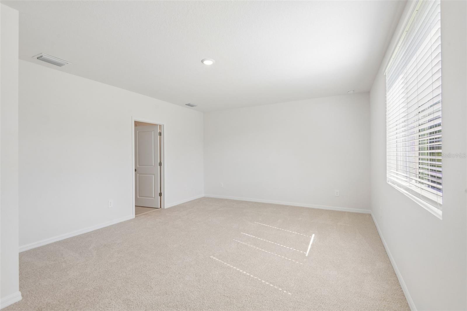 14152 HARVEST PINES LN — photo 29