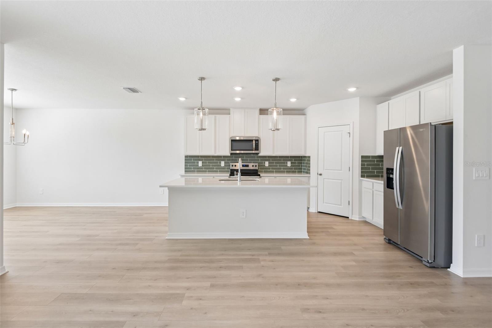 14152 HARVEST PINES LN — photo 10