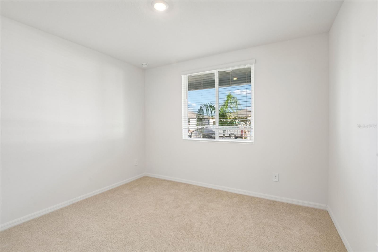 14152 HARVEST PINES LN — photo 17