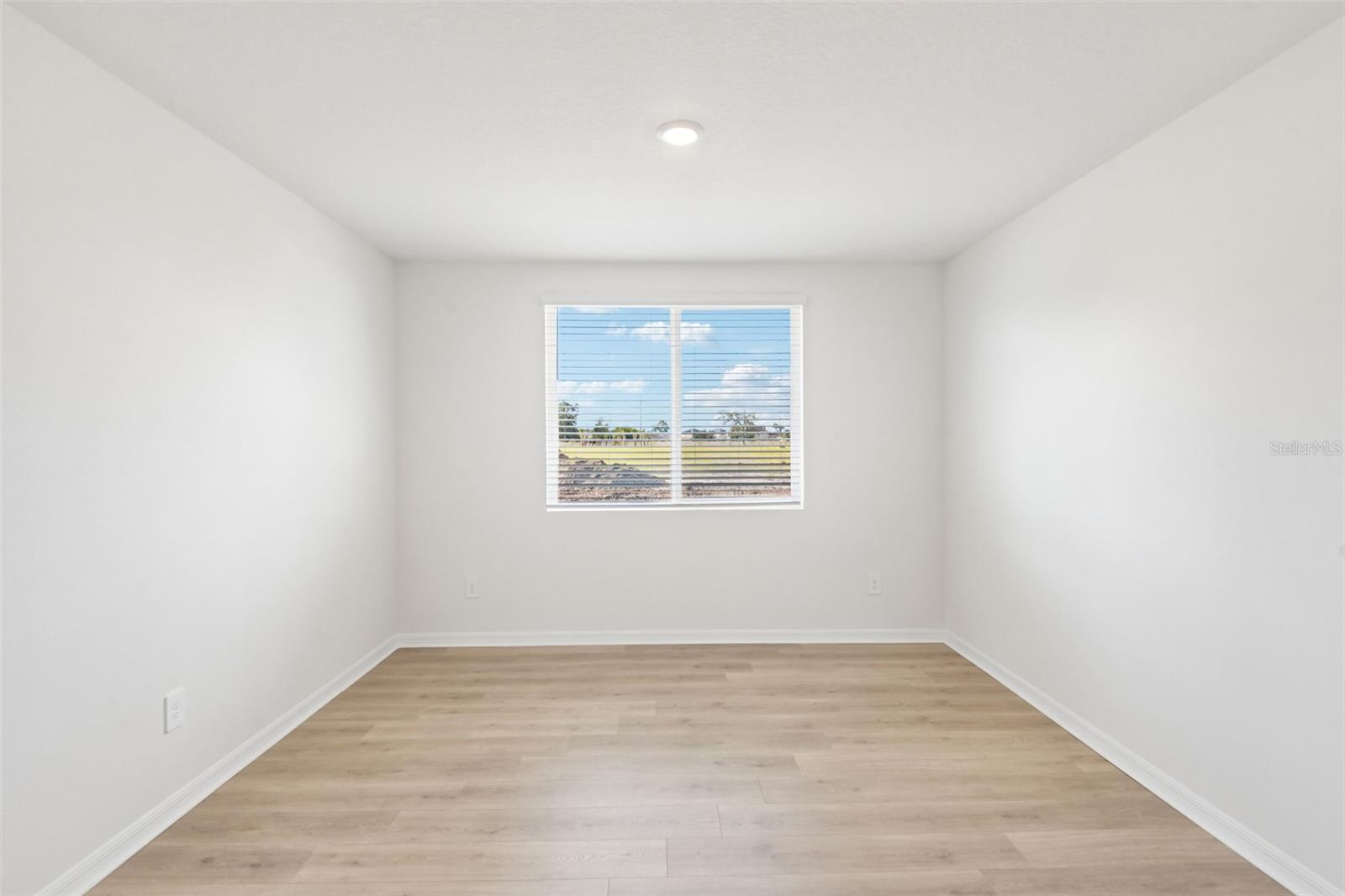 14152 HARVEST PINES LN — photo 20