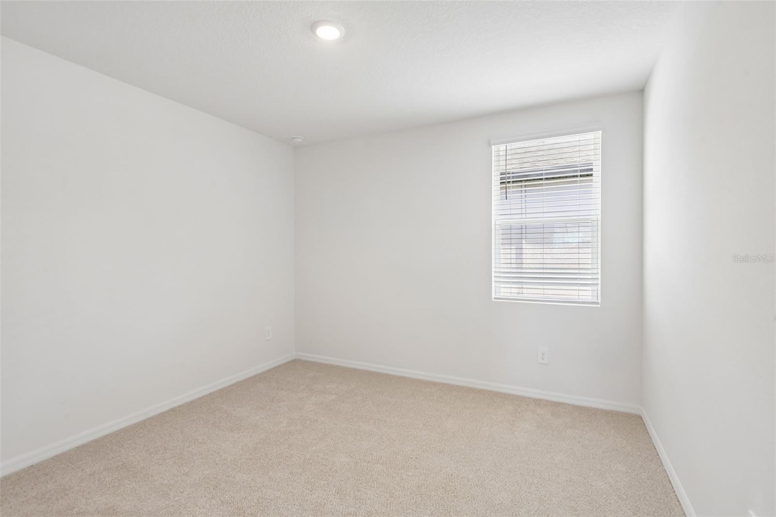 14152 HARVEST PINES LN — photo 25