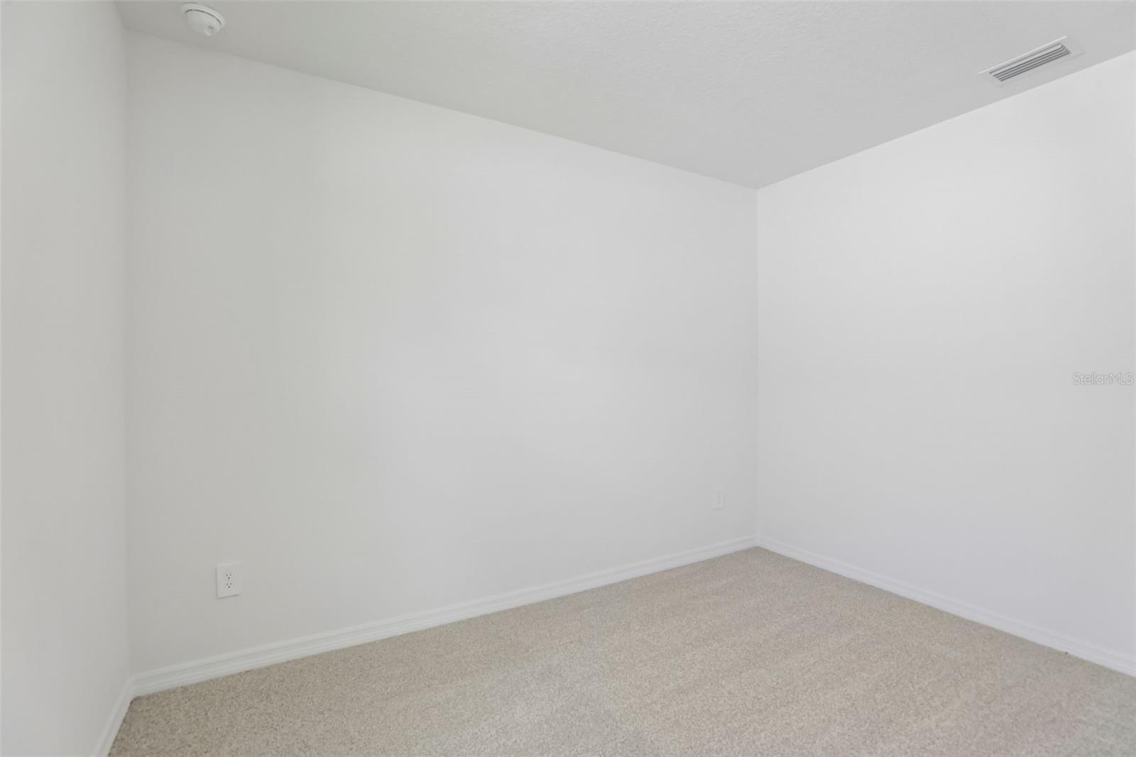 14164 HARVEST PINES LN — photo 19