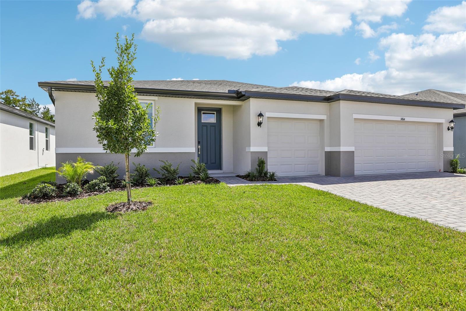 14164 HARVEST PINES LN — photo 3
