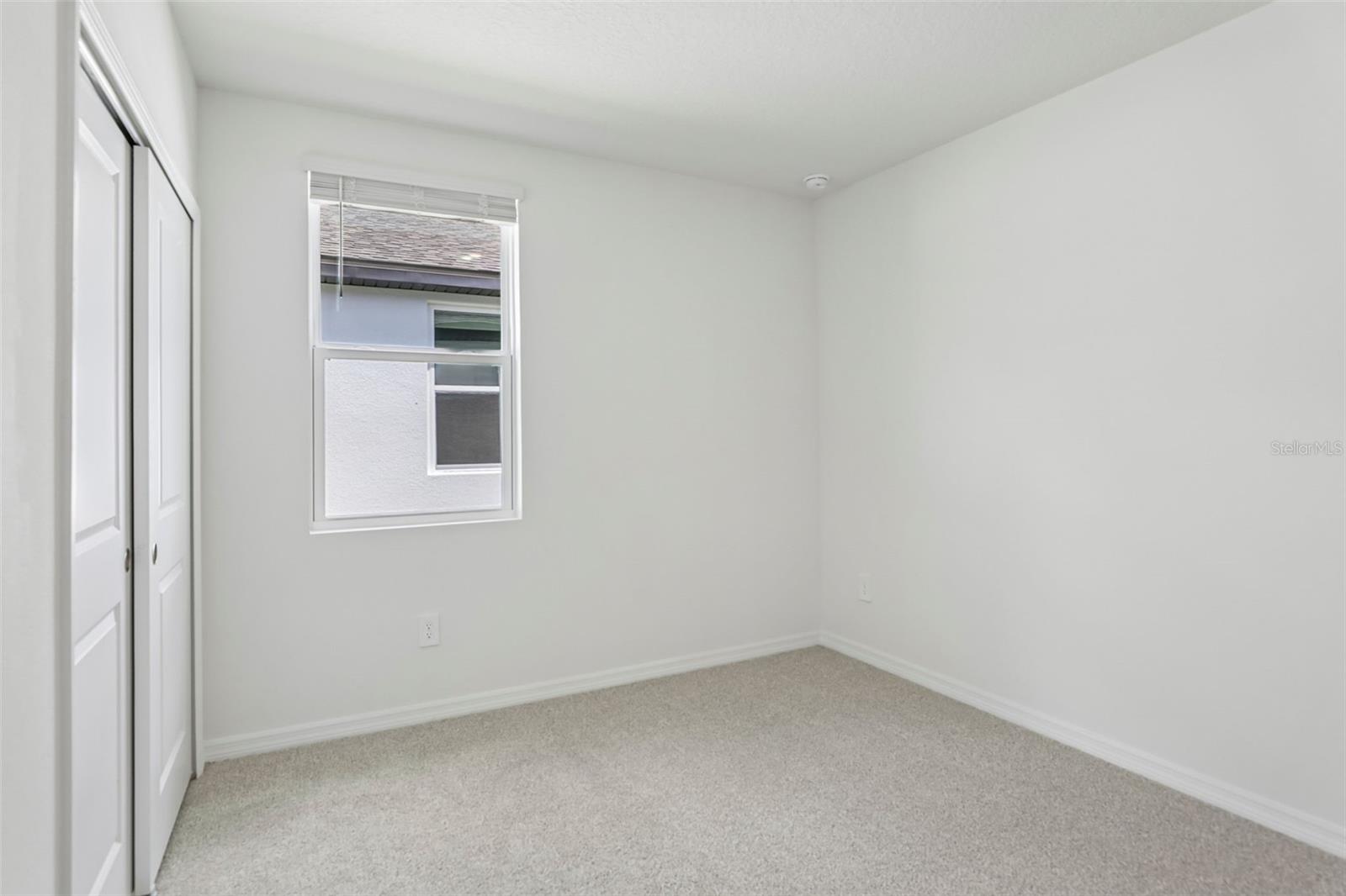 14164 HARVEST PINES LN — photo 16