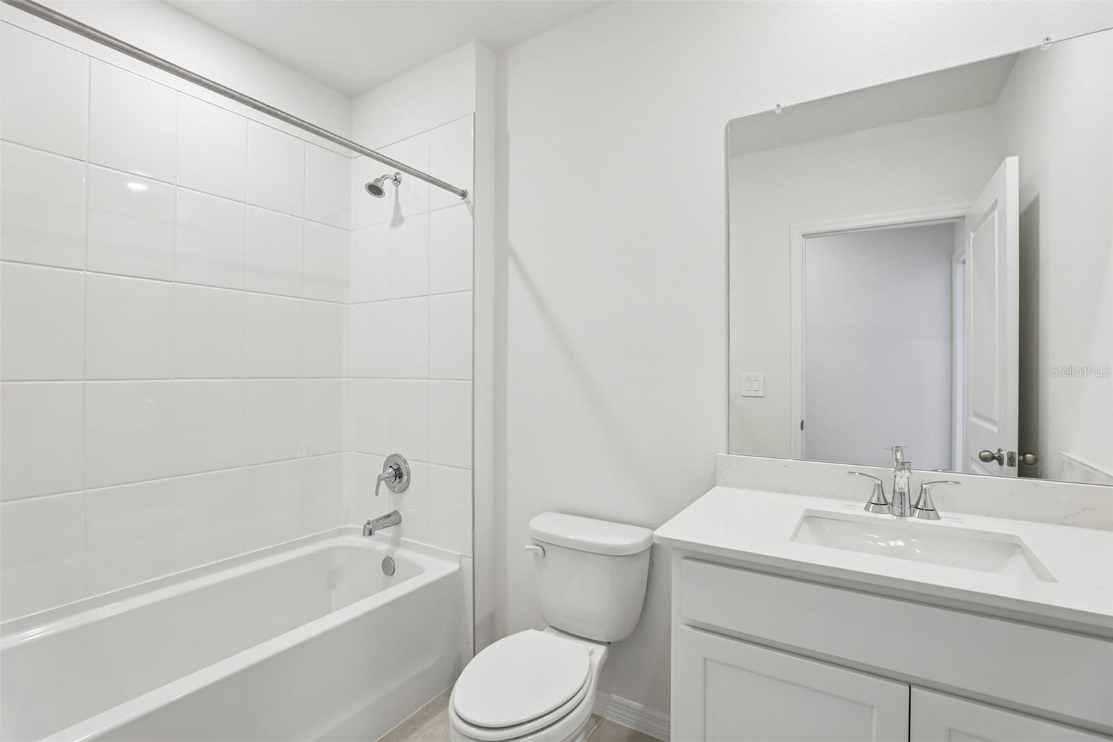 14164 HARVEST PINES LN — photo 21
