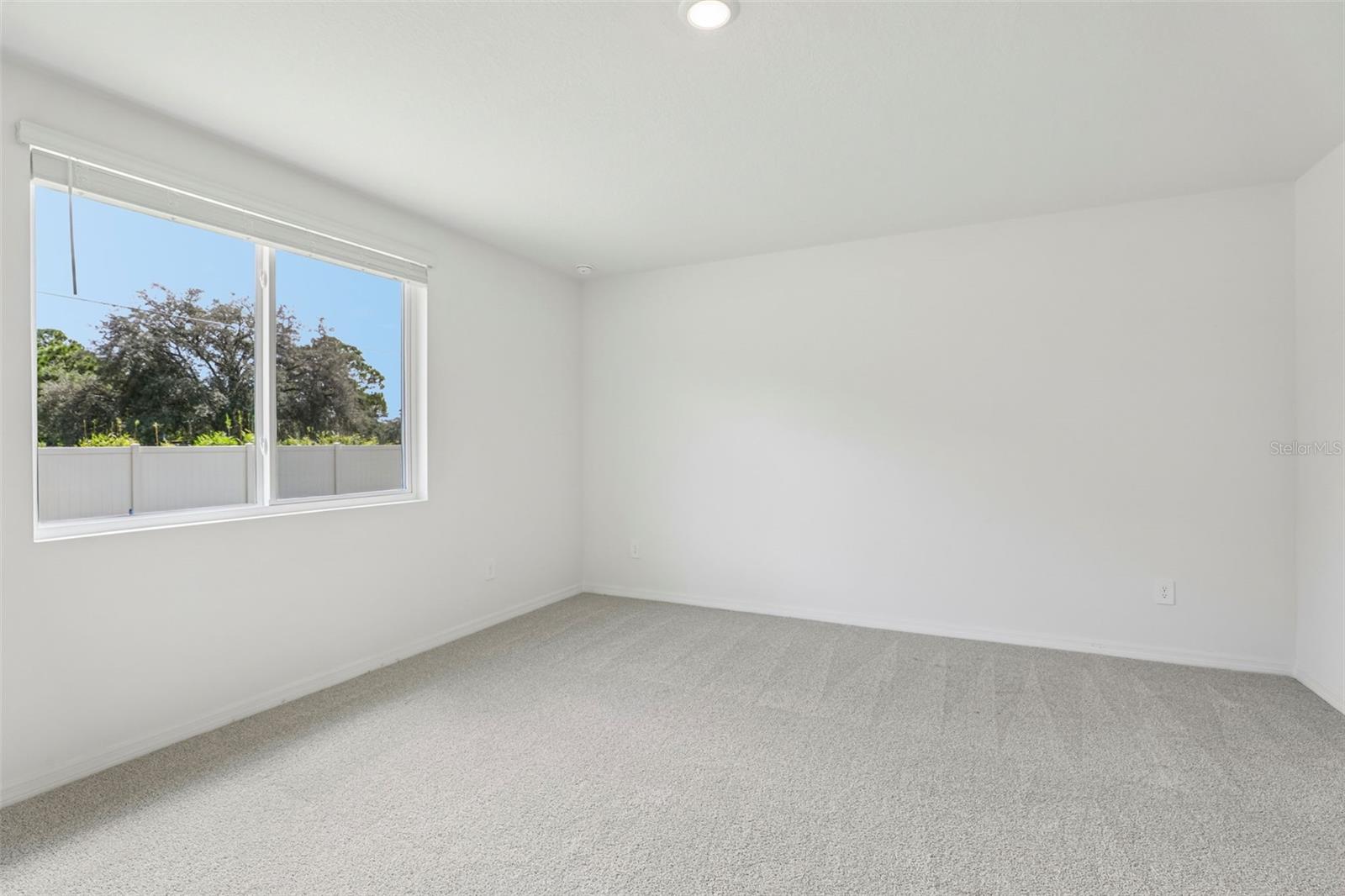 14164 HARVEST PINES LN — photo 31