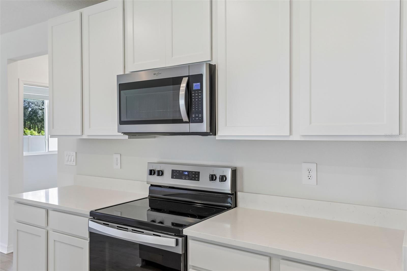 14164 HARVEST PINES LN — photo 13