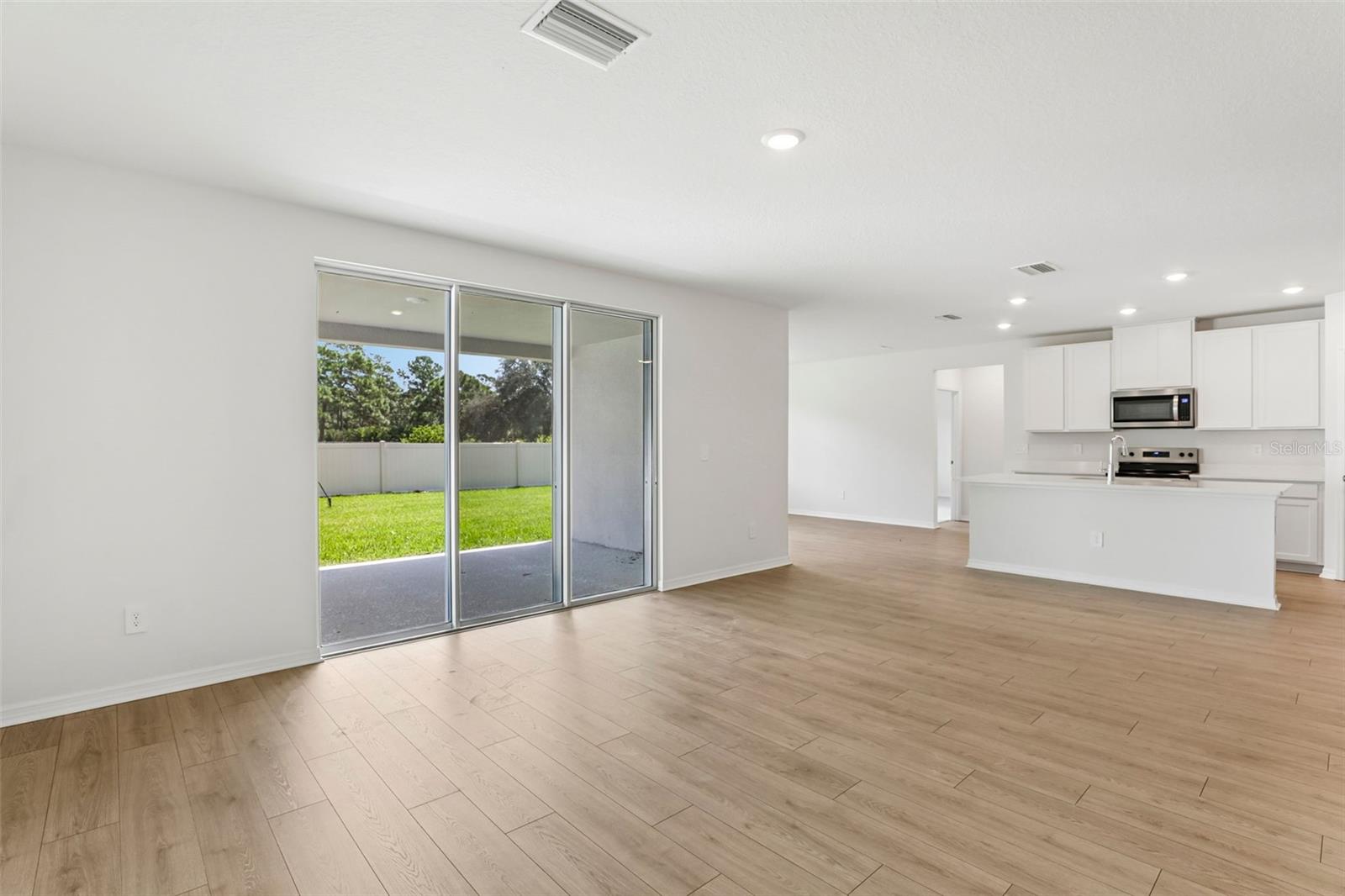 14164 HARVEST PINES LN — photo 9