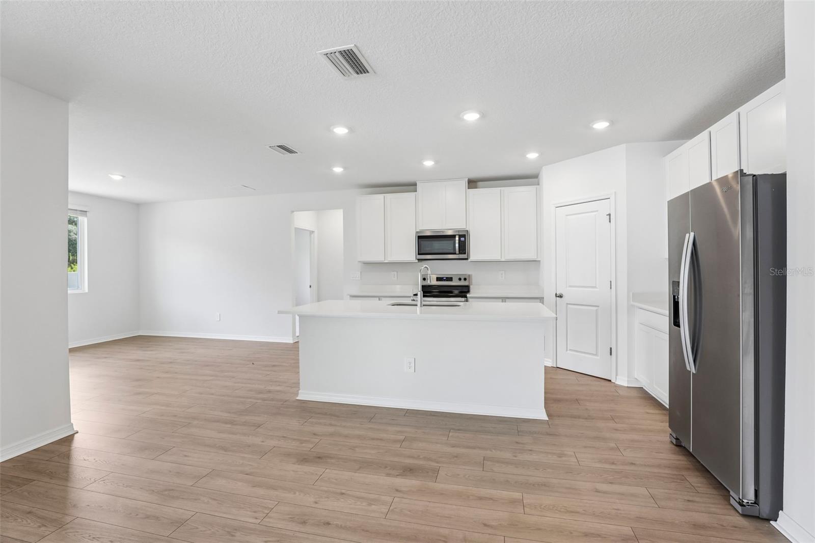 14164 HARVEST PINES LN — photo 10
