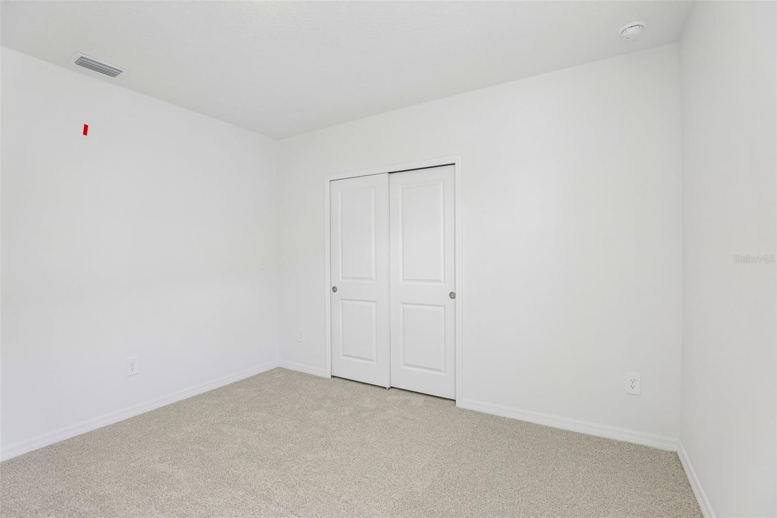 14164 HARVEST PINES LN — photo 24