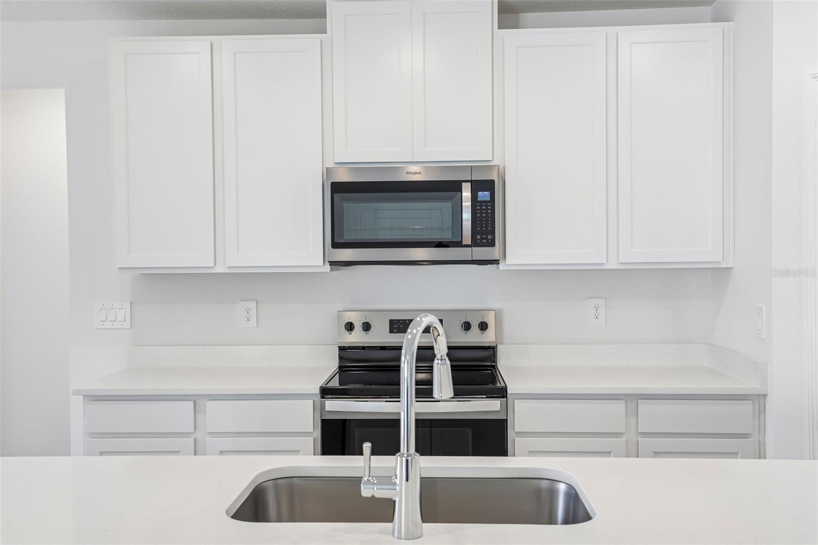 14164 HARVEST PINES LN — photo 12