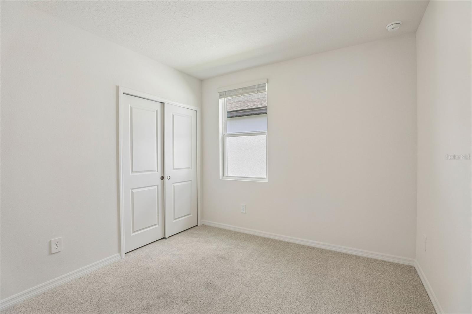 14164 HARVEST PINES LN — photo 18