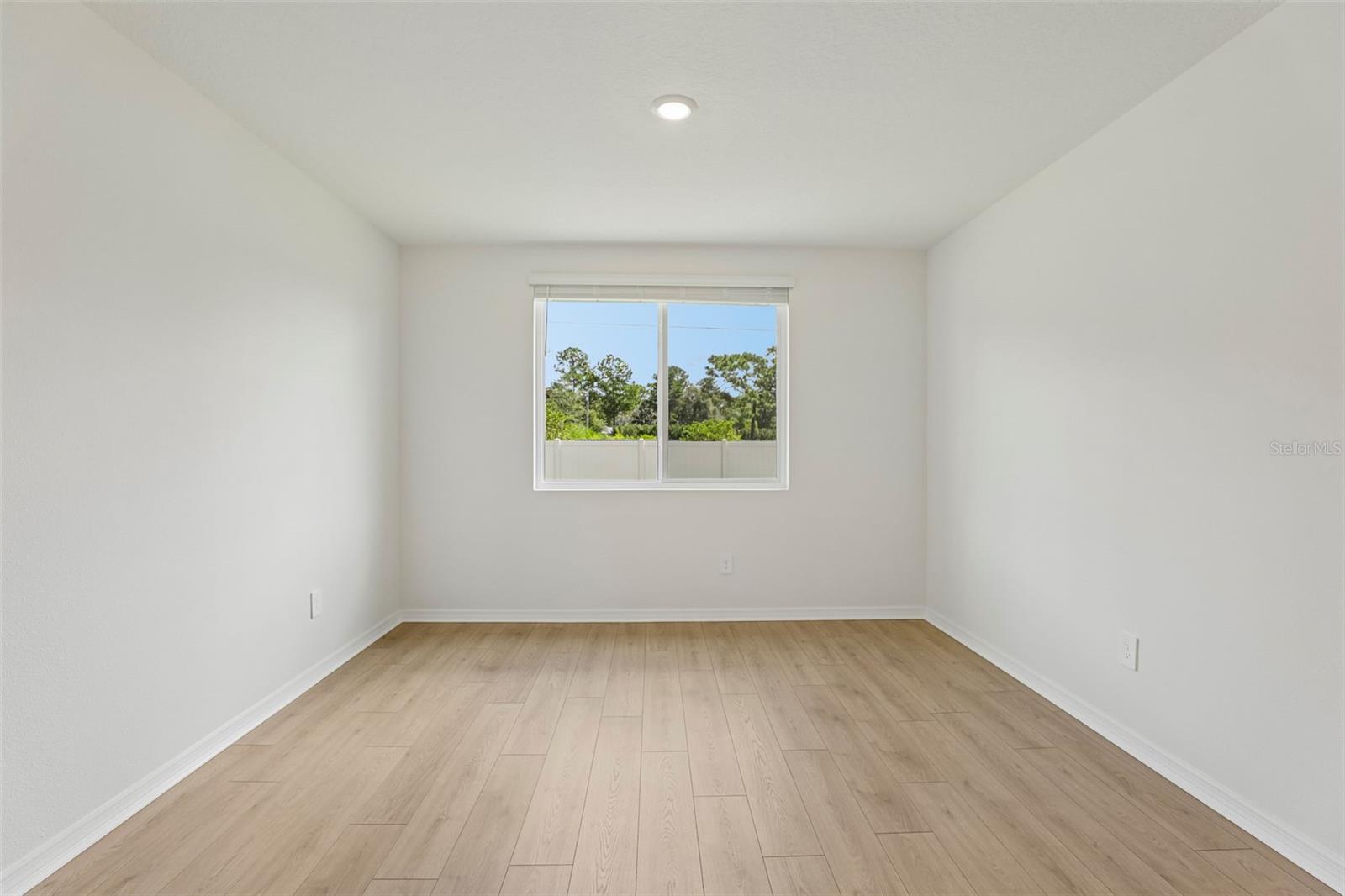 14164 HARVEST PINES LN — photo 29