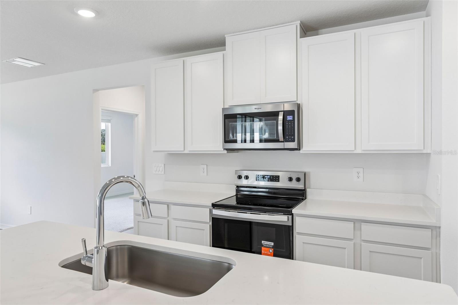 14164 HARVEST PINES LN — photo 14