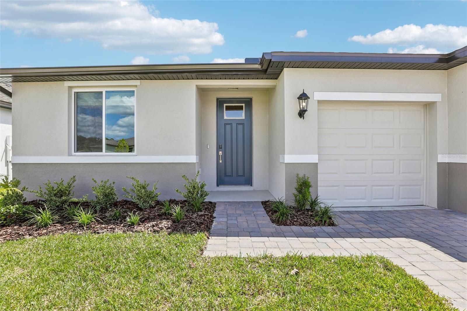 14164 HARVEST PINES LN — photo 4