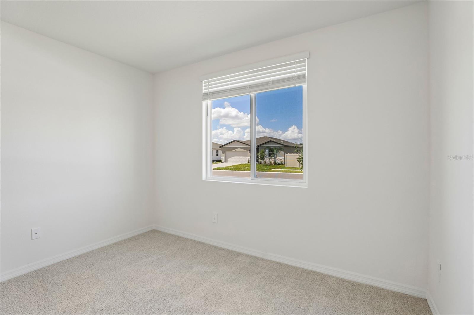 14164 HARVEST PINES LN — photo 26
