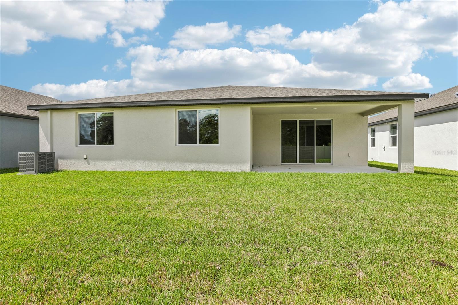 14164 HARVEST PINES LN — photo 38