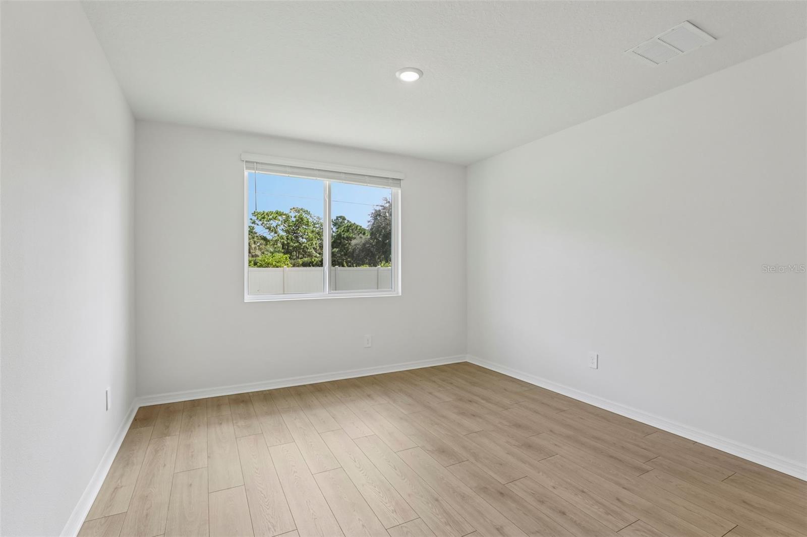 14164 HARVEST PINES LN — photo 30