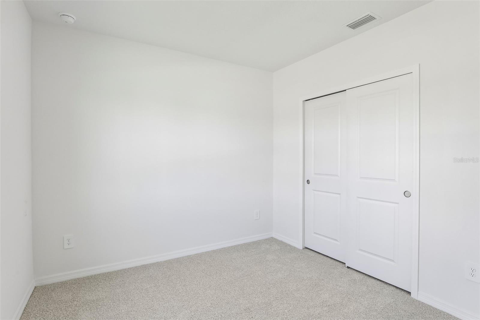 14164 HARVEST PINES LN — photo 27
