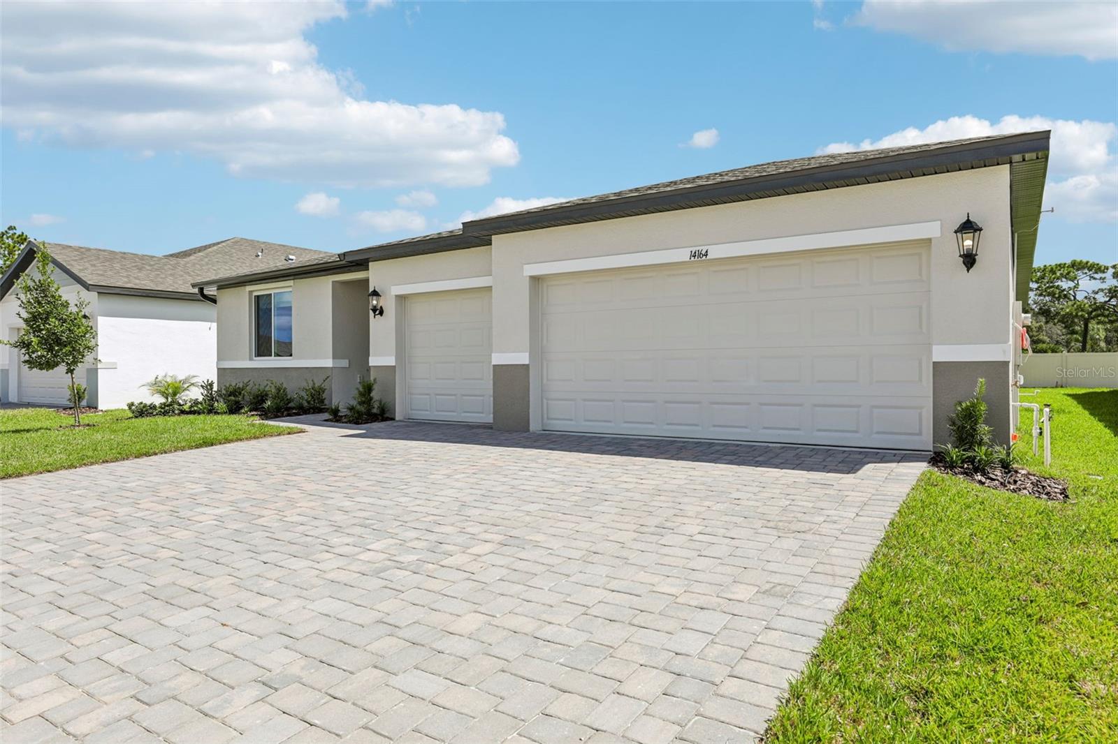 14164 HARVEST PINES LN — photo 2