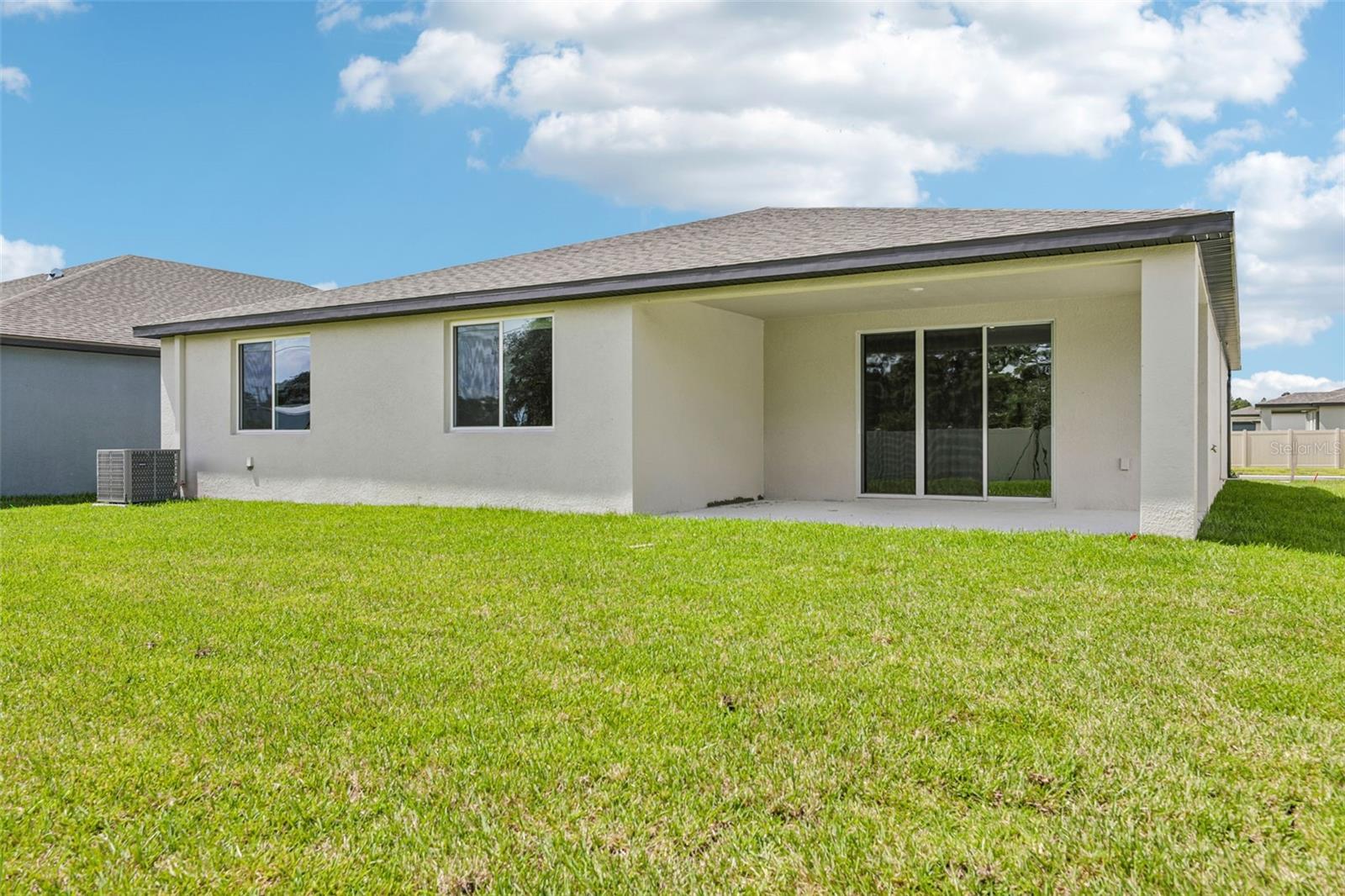14164 HARVEST PINES LN — photo 39