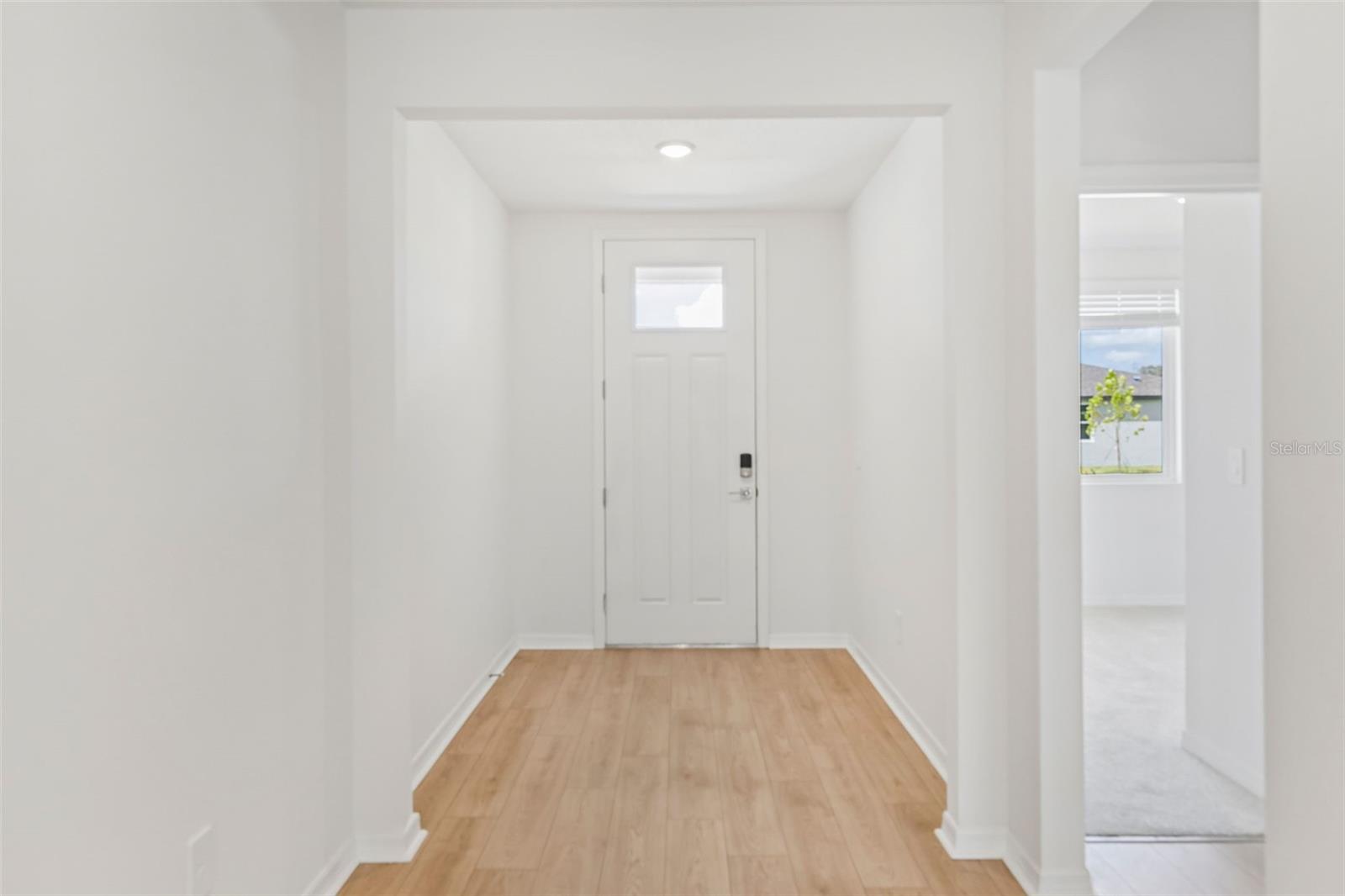 14164 HARVEST PINES LN — photo 5