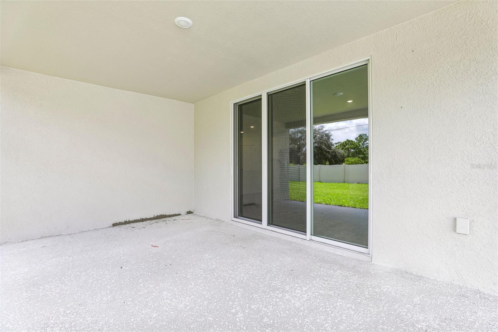 14164 HARVEST PINES LN — photo 37