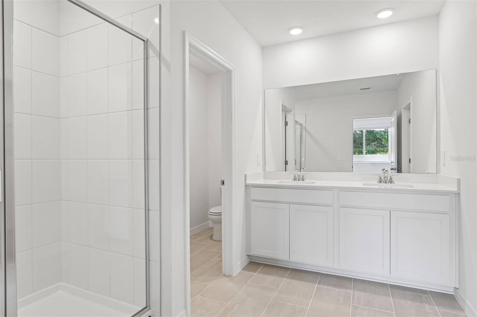 14164 HARVEST PINES LN — photo 35