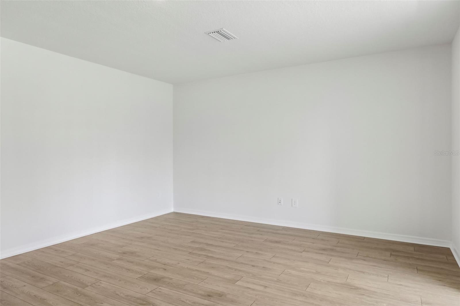 14164 HARVEST PINES LN — photo 28