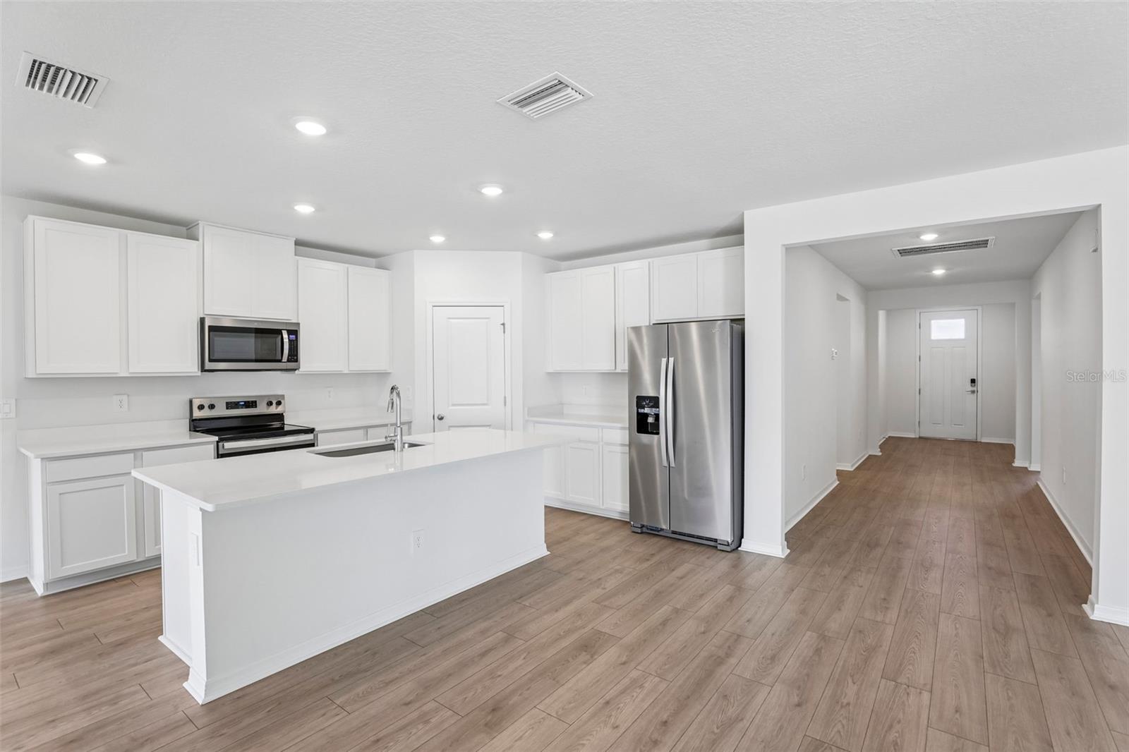 14164 HARVEST PINES LN — photo 8