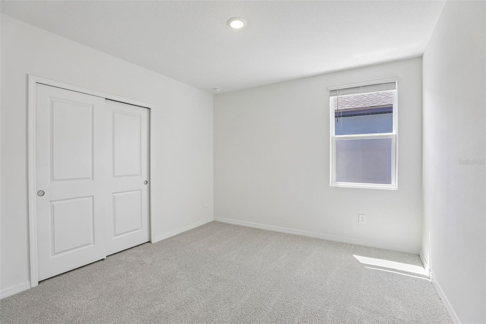 14164 HARVEST PINES LN — photo 22