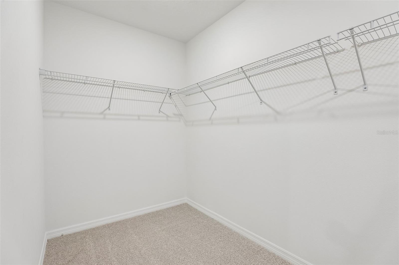 14164 HARVEST PINES LN — photo 34