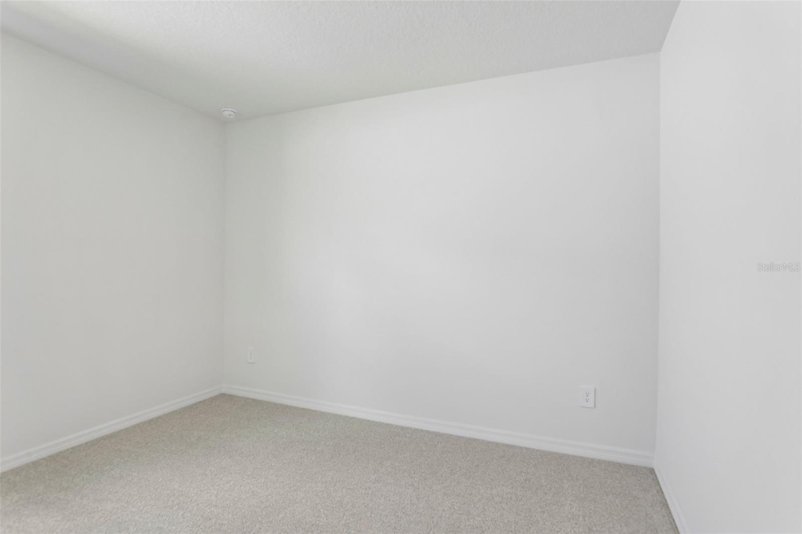 14164 HARVEST PINES LN — photo 17