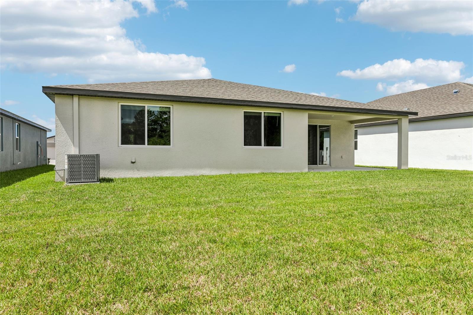 14164 HARVEST PINES LN — photo 40