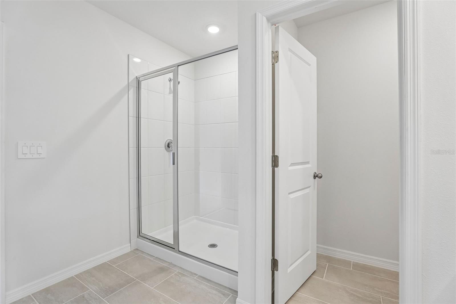 14164 HARVEST PINES LN — photo 33